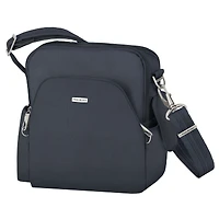 Travelon Anti-Theft Classic Travel Bag - Midnight
