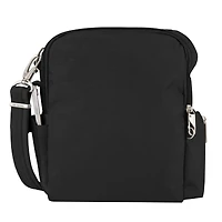 Travelon Anti-Theft Classic Travel Bag - Black