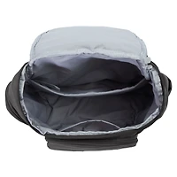 Travelon Anti-Theft Classic Backpack - Black