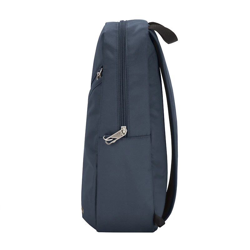 Travelon Anti-Theft Classic Sling Bag - Midnight