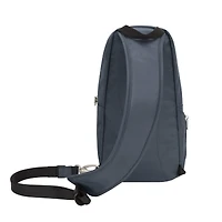 Travelon Anti-Theft Classic Sling Bag - Midnight