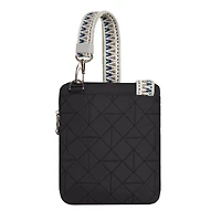 Travelon Anti-Theft Boho Slim Bag
