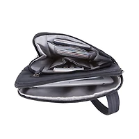 Travelon Metro Petit sac bandoulière anti-vol
