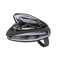 Travelon Anti-Theft Metro Small Crossbody - Black