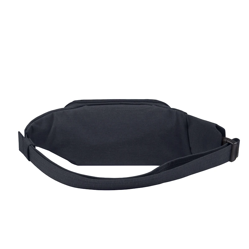 Travelon Metro Waistpack - Navy Heather