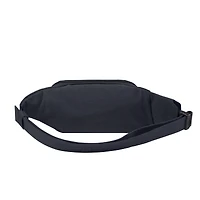 Travelon Metro Waistpack - Navy Heather