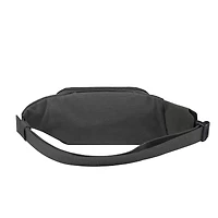Travelon Metro Waistpack - Gray Heather