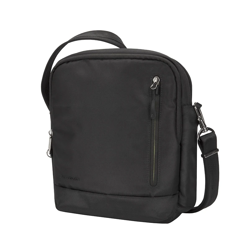 Travelon Anti-Theft Urban® Tour Bag