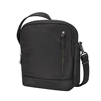 Travelon Anti-Theft Urban® Tour Bag