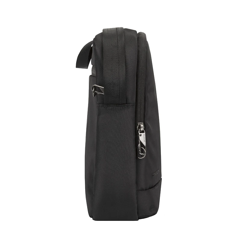 Travelon Anti-Theft Urban® Tour Bag
