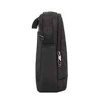 Travelon Anti-Theft Urban® Tour Bag