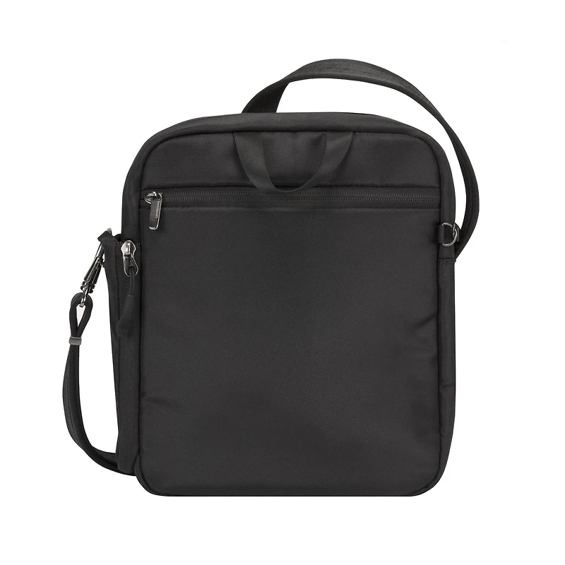 Travelon Anti-Theft Urban® Tour Bag - Black