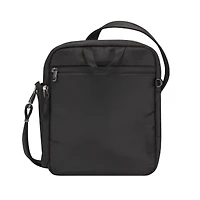 Travelon Anti-Theft Urban® Tour Bag - Black