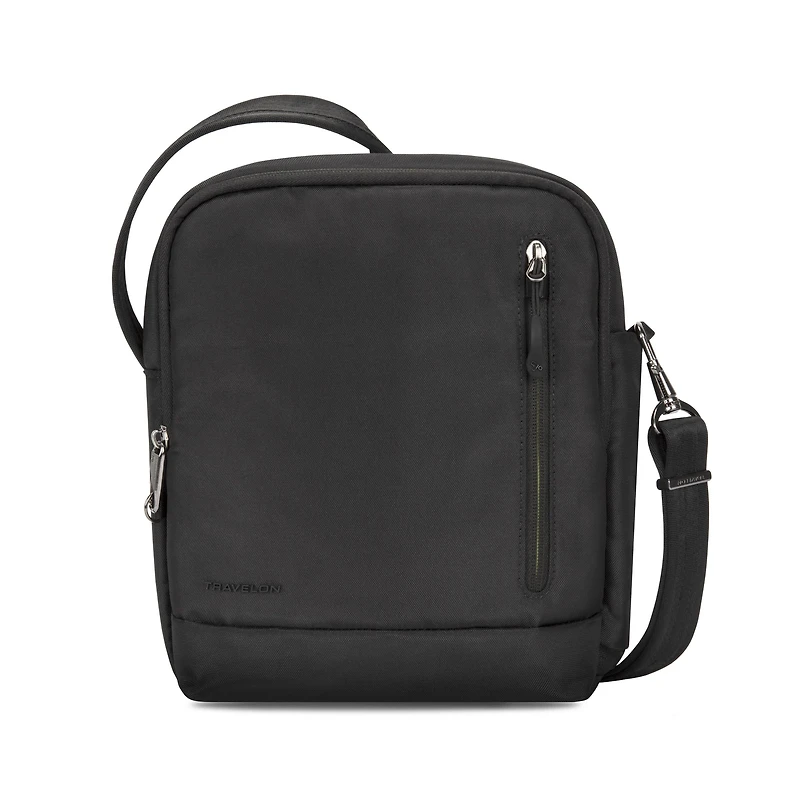 Travelon Anti-Theft Urban® Tour Bag