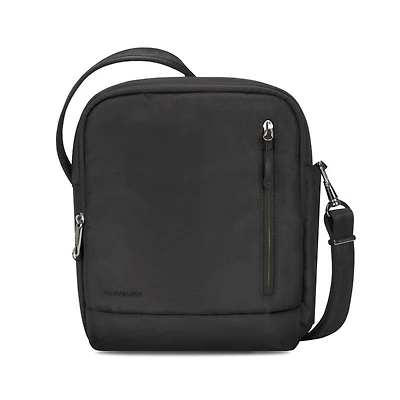 Travelon Anti-Theft Urban® Tour Bag