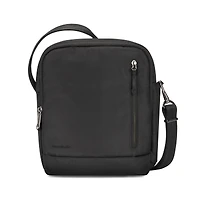 Travelon Anti-Theft Urban® Tour Bag