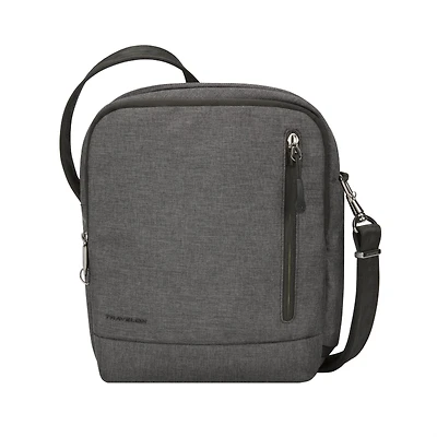 Travelon Urban Sac de voyage anti-vol