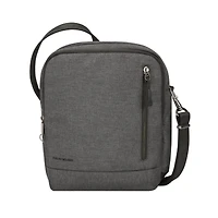 Travelon Anti-Theft Urban® Tour Bag - Slate