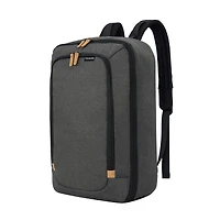 Travelon Transit Carry-On  Backpack - Slate