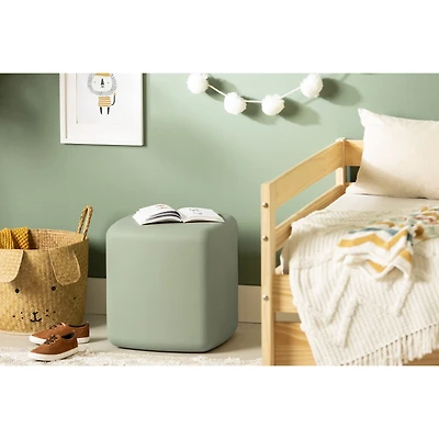 Sweedi Nightstand by South Shore Furniture