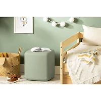 Sweedi Nightstand by South Shore Furniture