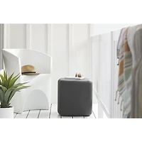 Dalya Outdoor Side Table by South Shore Furniture