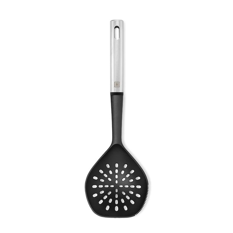 Heritage Skimmer 2 in 1