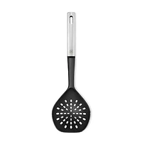 Heritage Skimmer 2 in 1