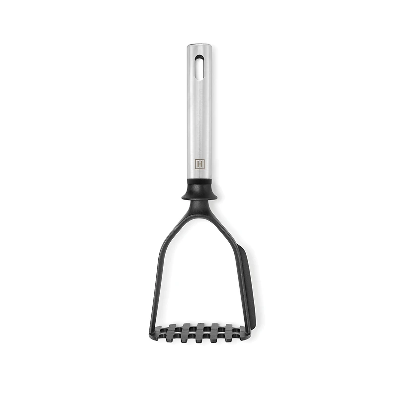 Heritage Potato Masher 2 in 1