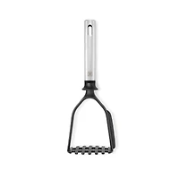 Heritage Potato Masher 2 in 1