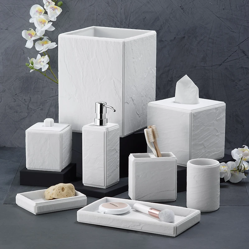 Nicole Miller Zen Lotion Dispenser