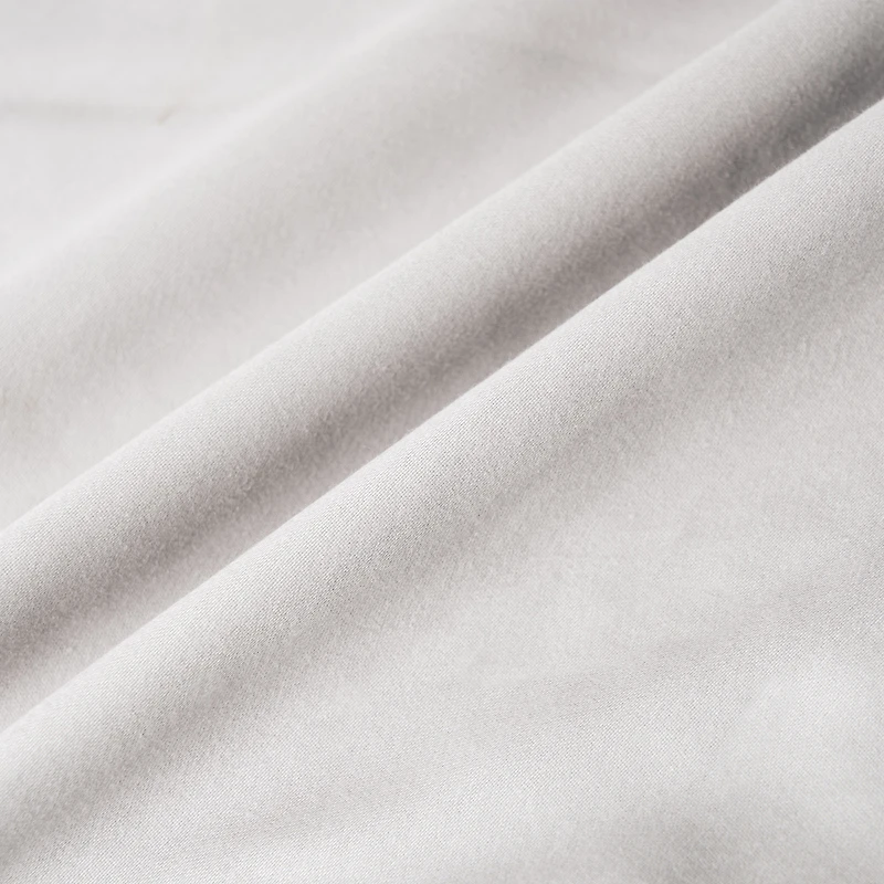 Haute Couture Ensemble de draps
