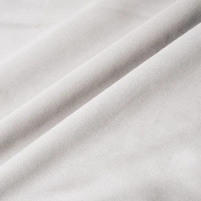 Haute Couture Ensemble de draps