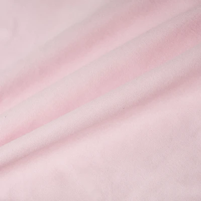 Haute Couture Sheet Set