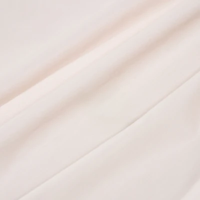 Organic500 Taies d'oreiller