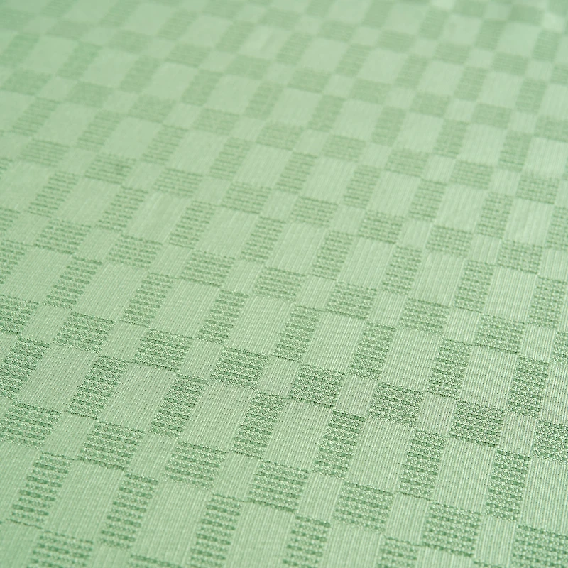 Cambria Napkins