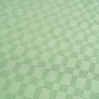 Cambria Napkins