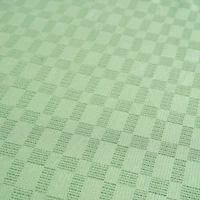Cambria Napkins