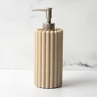 Crest Lotion Dispenser