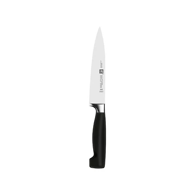 ZWILLING 4 Star Utility Knife