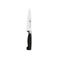 ZWILLING 4 Star Utility Knife