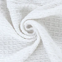 Honeycomb Jeté