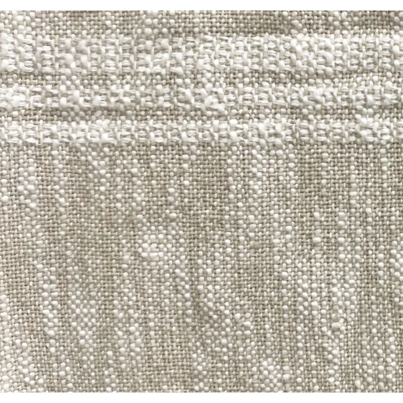 Everdeen Throw