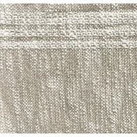 Everdeen Throw