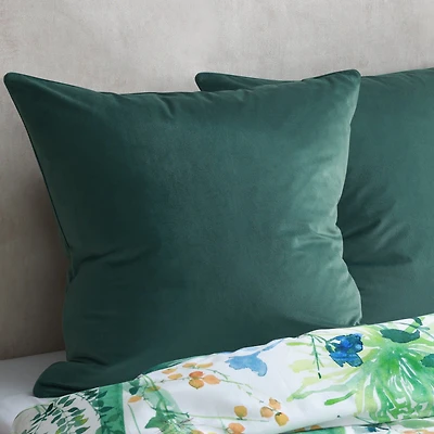 Arley Euro Sham