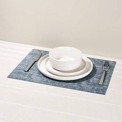 Percept Reversible Placemat