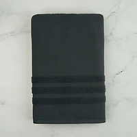 Urban Stripe Towel