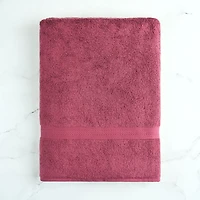 Royal Plush Bath sheet