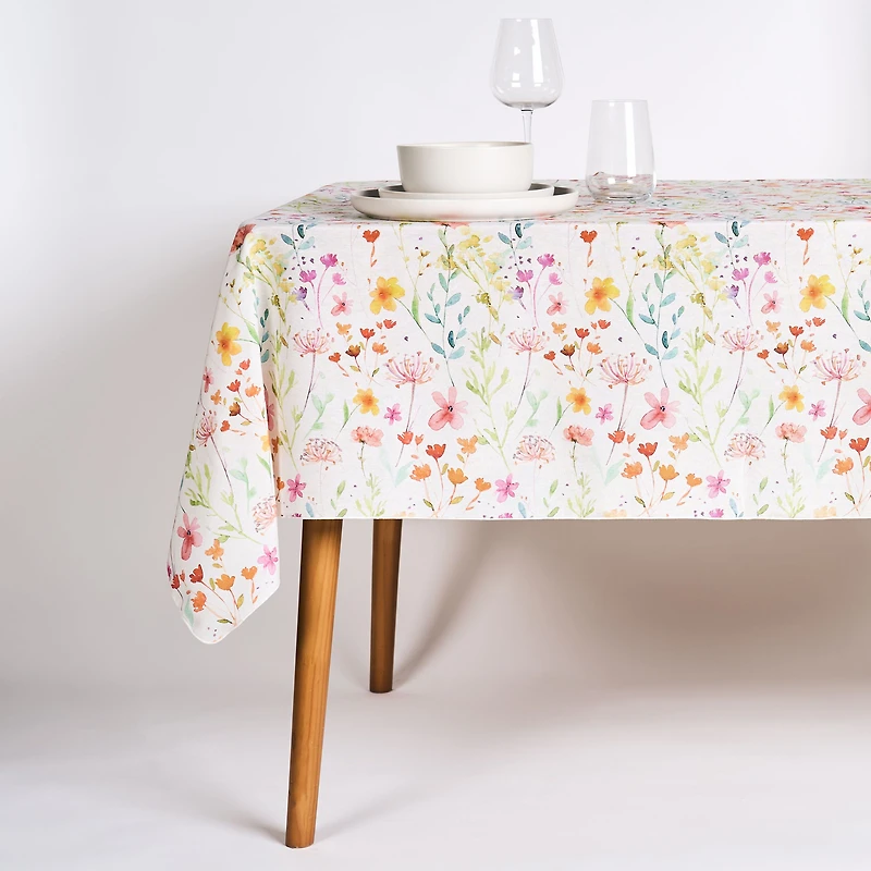 Anetta Tablecloth