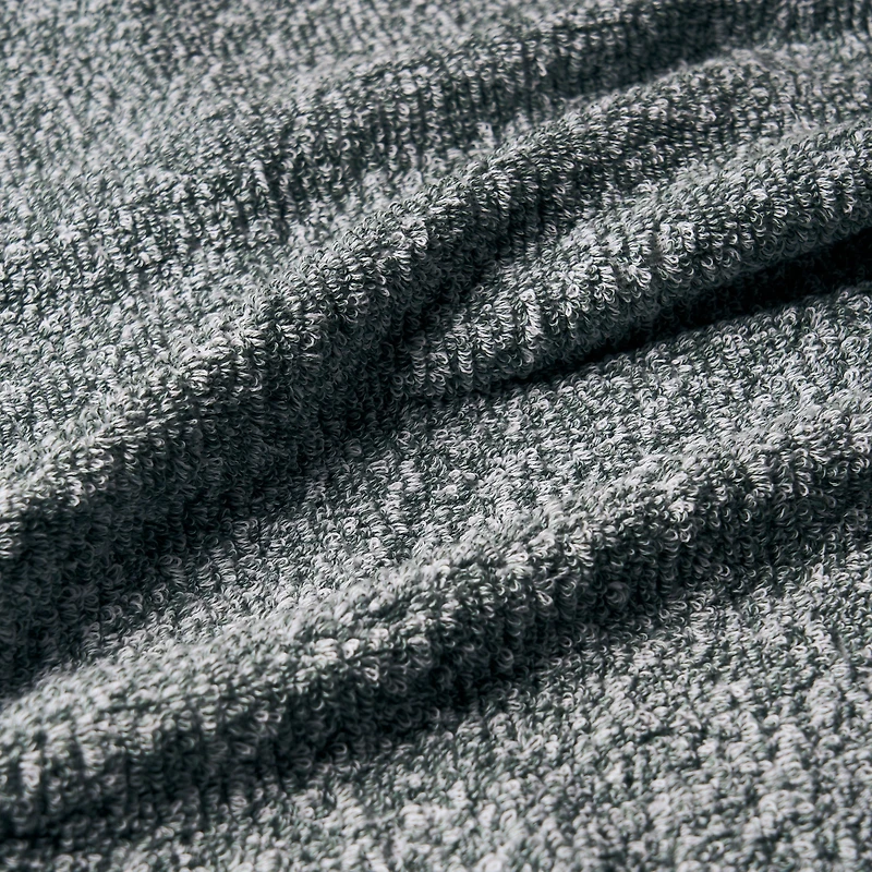 Melange Washcloth